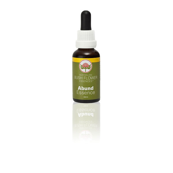 E.F. ABUND ESSENCE 30 ML