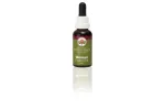 E.F. WOMAN ESSENCE 30 ML