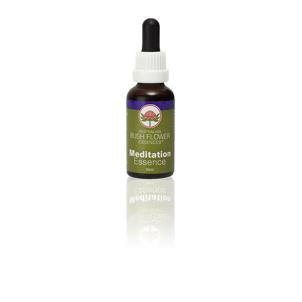 E.F. MEDITATION ESSENCE 30 ML