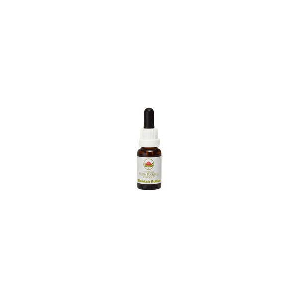 E.F. BANKSIA 15 ML.