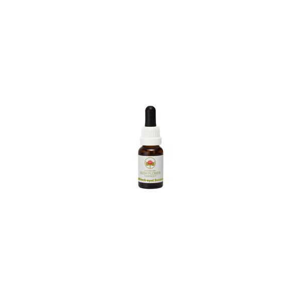 E.F. BLACK EYED SUSAN 15 ML