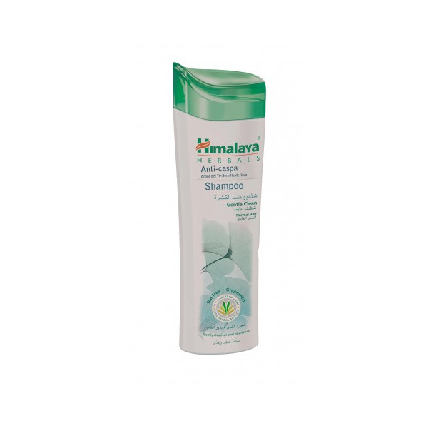 CHAMPU ANTICASPA 200 ML HIMALAYA