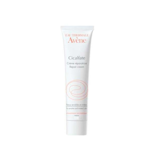 AVENE CICALFATE CREMA 40 ML