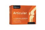 ARTICULAR  60 COMP VITALART