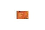 CURCUMA COMPLEX 30 COMP VITALART