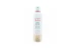 AVENE LOCION SUAVIZANTE 200ML