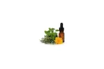PREPARADO FLORAL 5-8 ESENCIAS 30 ML. ALCOHOL