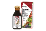 FLORAVITAL FLORADIX VEGAN 250 ML SALUS
