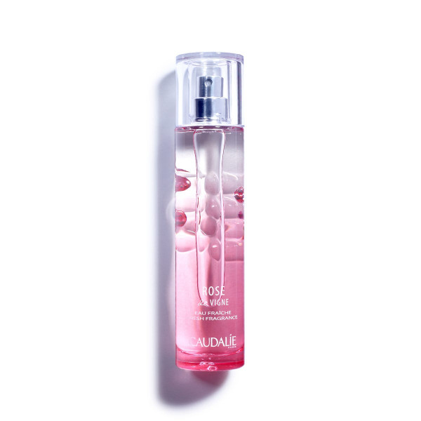 CAUDALIE AGUA FRESCA DE VIÑAS 50 ML