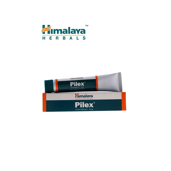 Ciplox eye ointment price