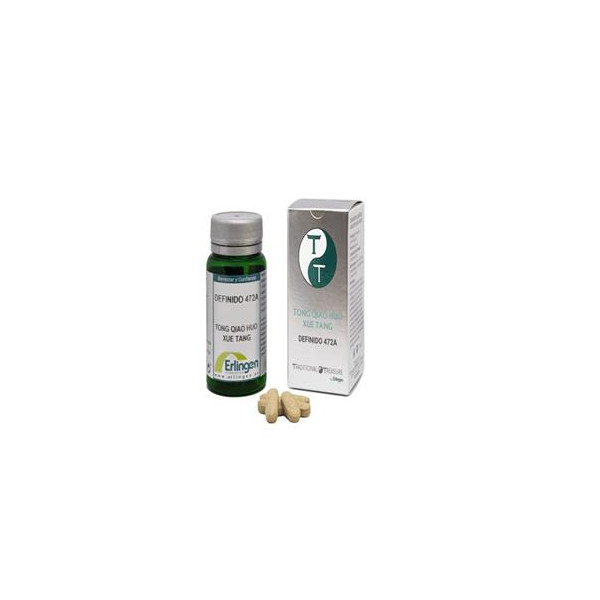 BASE 472A DEFINIDA 60 COMP ERLINGEN BASE 472A DEFINIDA 60 COMP ERLINGEN
