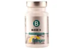 BASE 9 60 COMP ERLINGEN