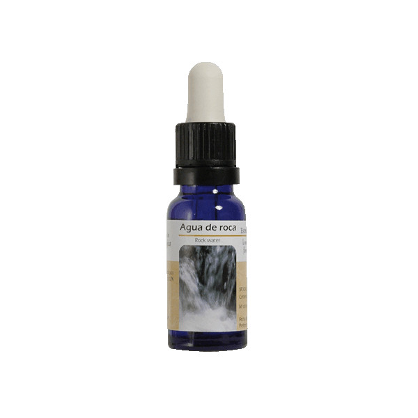 AGUA DE ROCA ESENCIA 15 ML NESTINAR