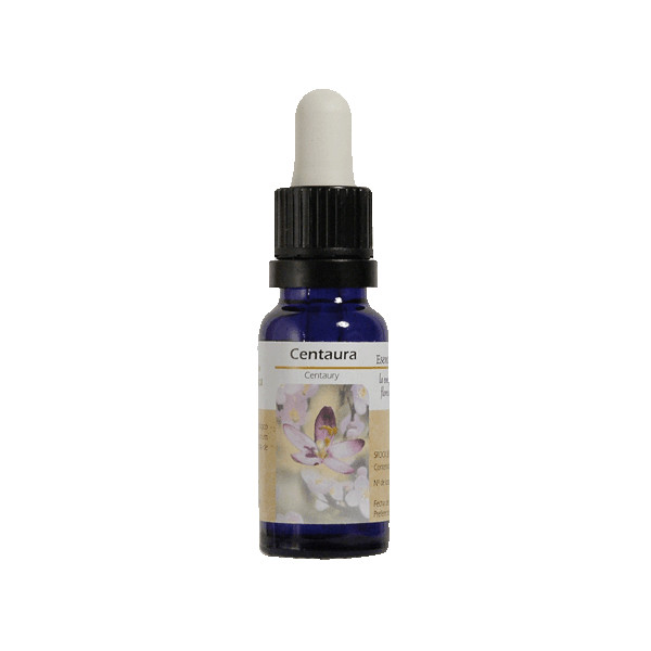 CENTAURA ESENCIA 15 ML NESTINAR