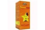 Comprar online JUNIOR TUSSI 240ML. SAKAI - Farmacia Coliseum