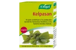 KELPASAN 120 COMP BIOFORCE