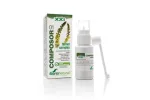 Comprar COMPOSOR 1 XXI THYMUS FARINOL COMPLEX 30 ML SORIA NATURAL