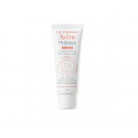 AVENE HYDRANCE UV SPF 30 RICA 40ML