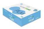 FUNGINEO PLM 30 AMP NEOVITAL