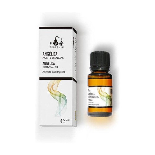 ANGELICA 5ML ACEITE...