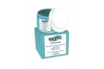 IODASE FANGO DREN 575GR DRENANTE