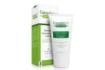 CANNABIDOL CREMA 75 ML TEGOR
