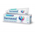 DERMAVEEL CREMA 30 ML HEEL