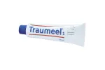 TRAUMEEL S POMADA 100 GR HEEL