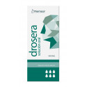 DROSERA JARABE 200 CC. HOMEOSOR PHARMASOR