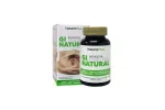 GI NATURAL 90 COMP NATURE'S PLUS