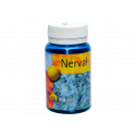 Comprar online NERVAL 40 COMP ESPADIET - Farmacia Coliseum
