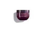CAUDALIE VINOSCULPT  BALSAMO CORPORAL LIFTING FIRMEZA 250ML