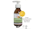 Comprar ACEITE MASAJE BASE NATURAL BIO 100CC AROMASELF PRANAROM online