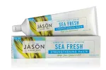 DENTIFRICO SEA FRESH 170 G JASON