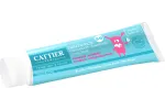 KIDS DENTIFRICO NINOS 2-6 ANOS 50 CC CATTIER