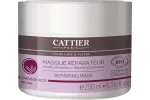 CATTIER MASCARILLA REPARADORA CABELLO SECO 200 CC BIO
