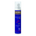 CATTIER CREMA NOCHE SLEEPING CREAM ANTIEDAD REDENSIFICANTE - ARRUGAS FIRMEZA 50 CC