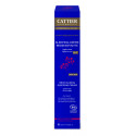 CATTIER CREMA NOCHE SLEEPING CREAM ANTIEDAD REDENSIFICANTE - ARRUGAS FIRMEZA 50 CC