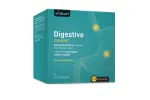 DIGESTIVO CONFORT 20 STICKS 10 ML VITALART