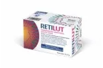 RETILUT 60 CAPS THEA