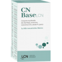 CNBASE 30 CAP LCN