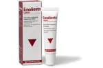 EMOLIENTA LABIOS CREMA 15 GR VIÑAS