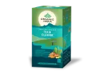 TULSI CLEANSE (HIGADO Y RIÑON) 25 SOBRES ORGANIC INDIA