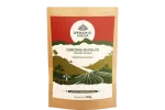 CURCUMA EN POLVO BIO 100 GR ORGANIC INDIA