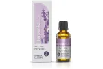 AIX EN PROVENCE SINERGIA AROMADIFUSION 30ML TERPENIC LAB
