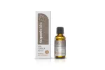 BCN SUMMER NIGHT SINERGIA AROMADIFUSION 30ML TERPENIC LAB