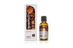 WOODS SINERGIA AROMADIFUSION 30ML TERPENIC LAB
