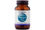ACIDO HIALURONICO 200MG 30 VEG CAP VIRIDIAN