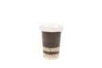 RECAMBIO FILTRO PHYDRO JARRA ALKALINE