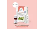 PHYTO V PROTECT 5ML +2 INHALADOR NASAL ESENTIAL AROMS INTERSA